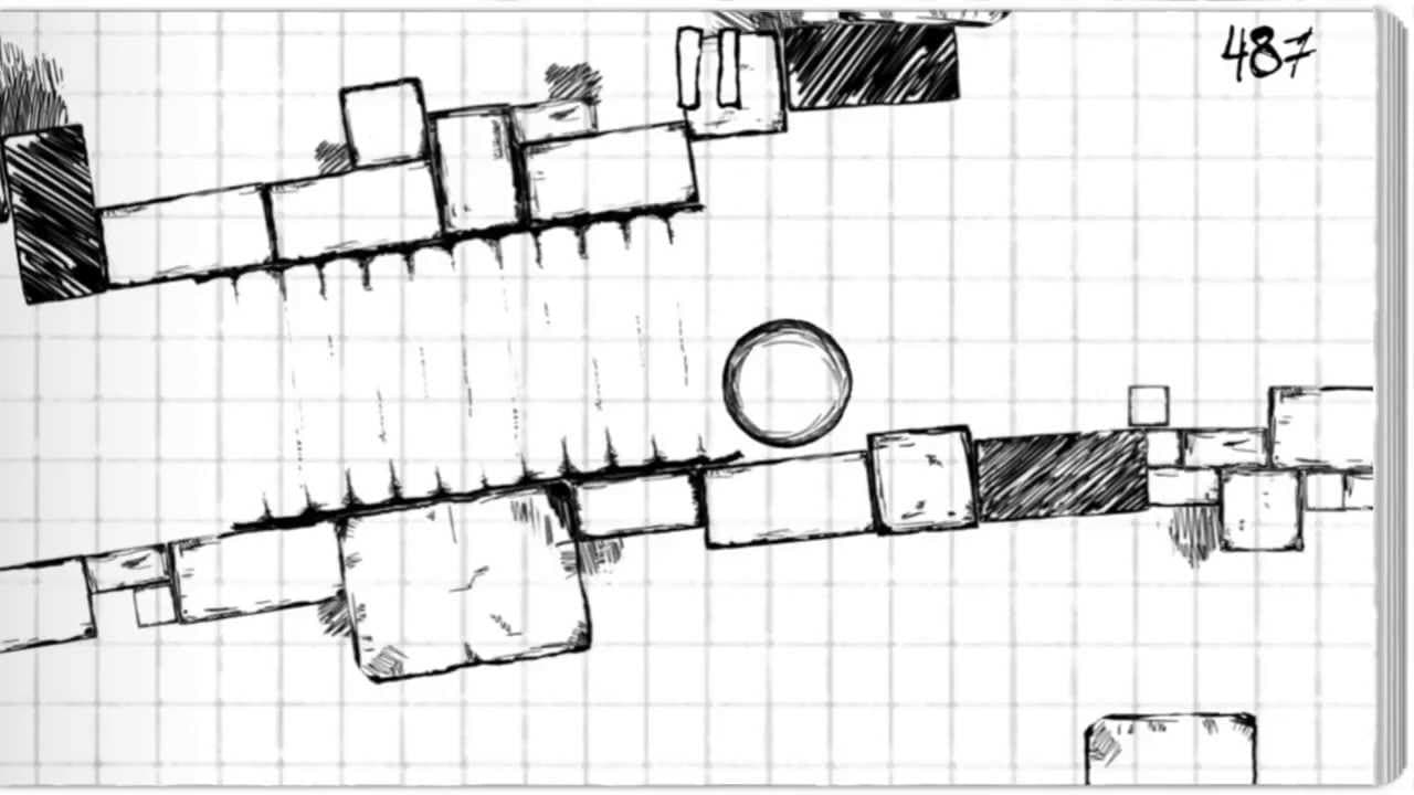 Roll Back Home trailer thumbnail