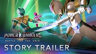 Trailer thumbnail