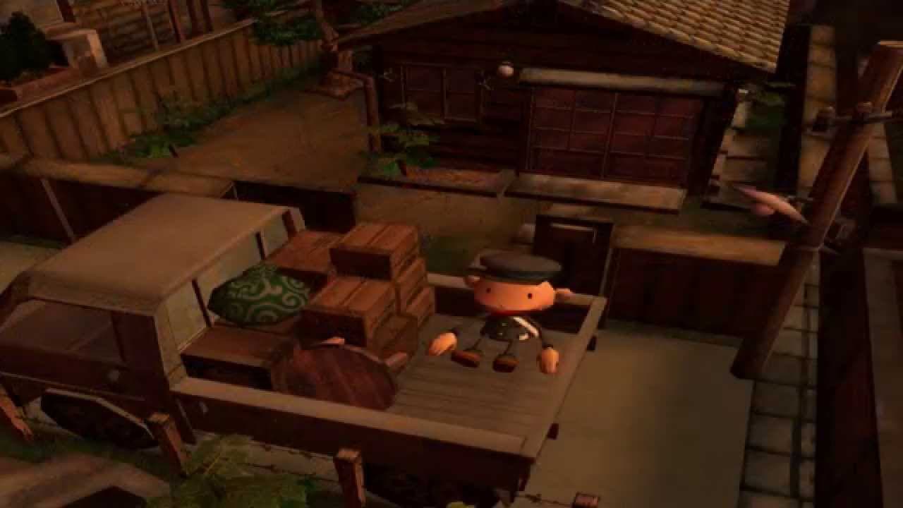 Chulip trailer thumbnail