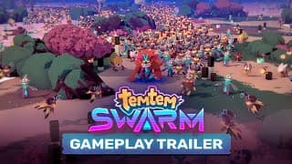 Trailer thumbnail