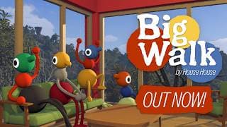 Trailer thumbnail