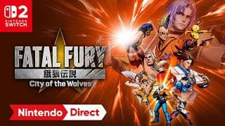 Trailer thumbnail