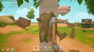 Trailer thumbnail