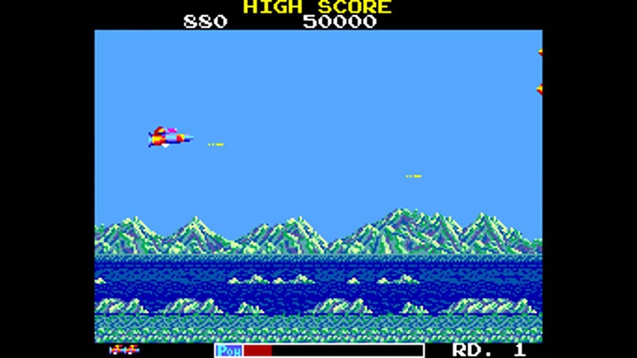 TransBot trailer thumbnail