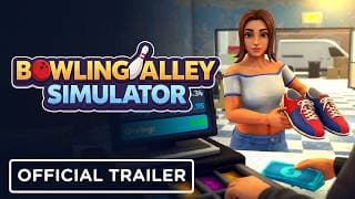 Trailer thumbnail