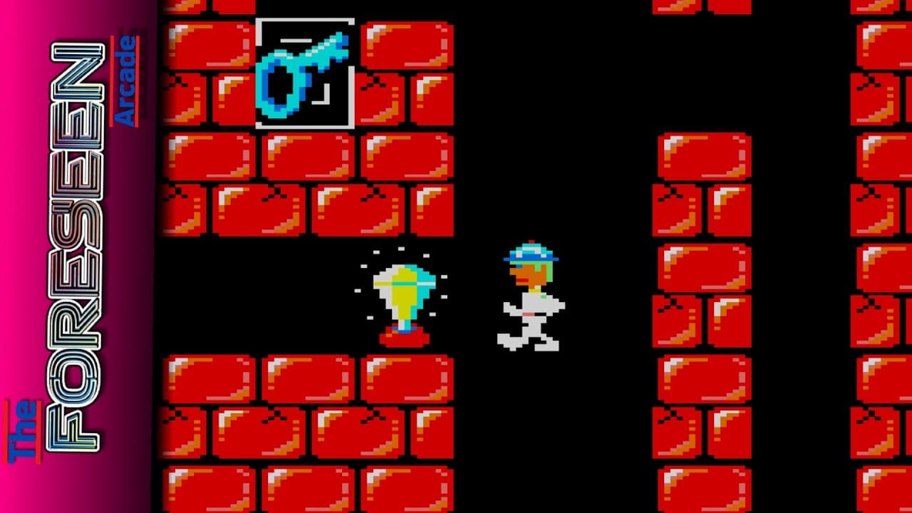 Aton trailer thumbnail