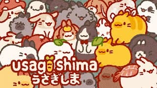 Trailer thumbnail