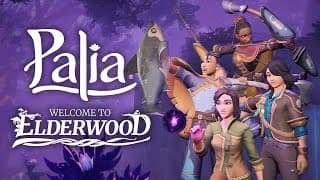 Trailer thumbnail