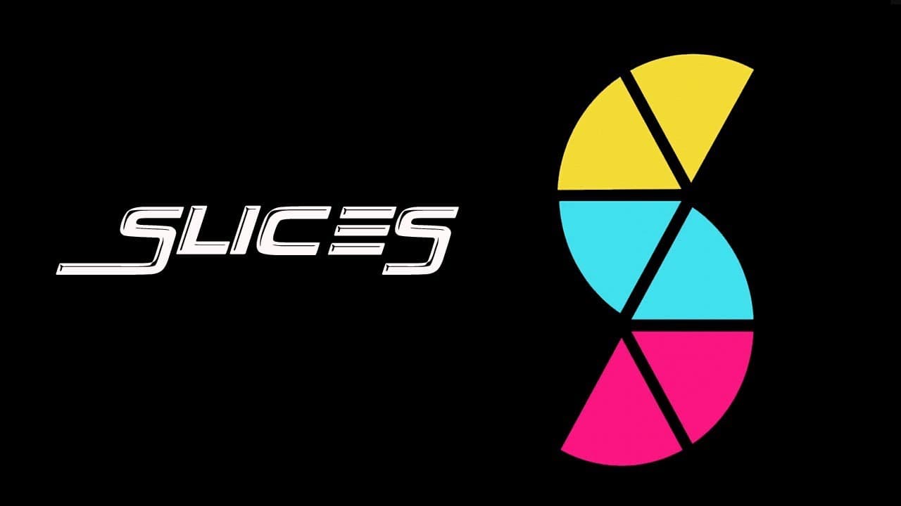 Slices trailer thumbnail