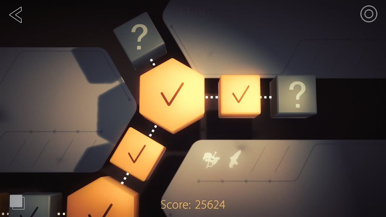 Shadowmatic trailer thumbnail