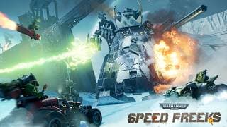 Trailer thumbnail