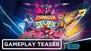 Trailer thumbnail