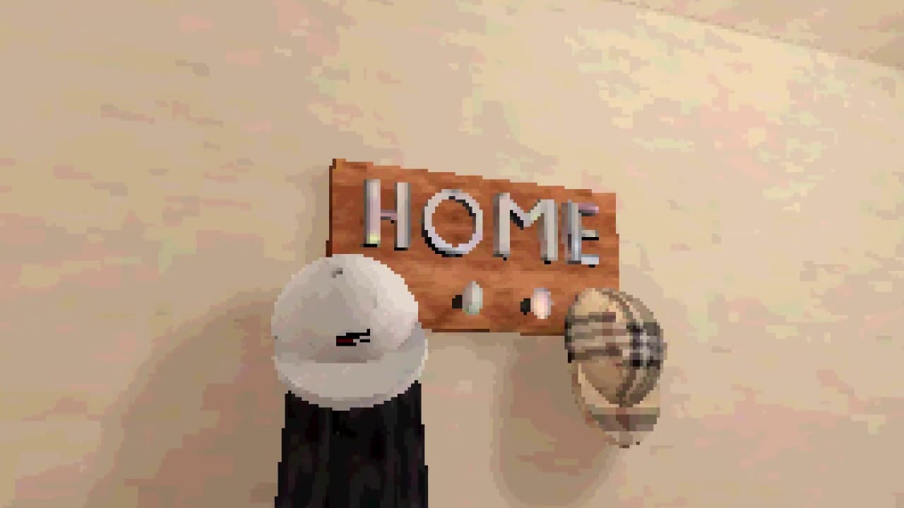 Rot trailer thumbnail