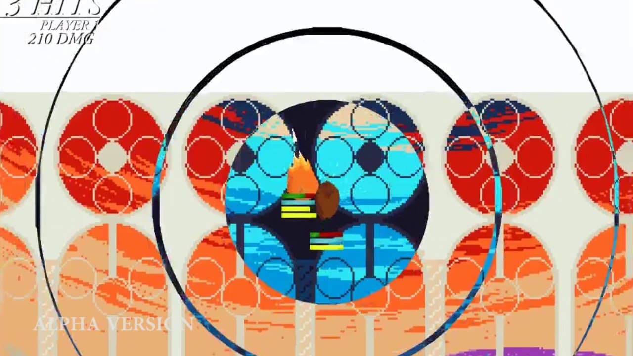 Ehandcipation trailer thumbnail