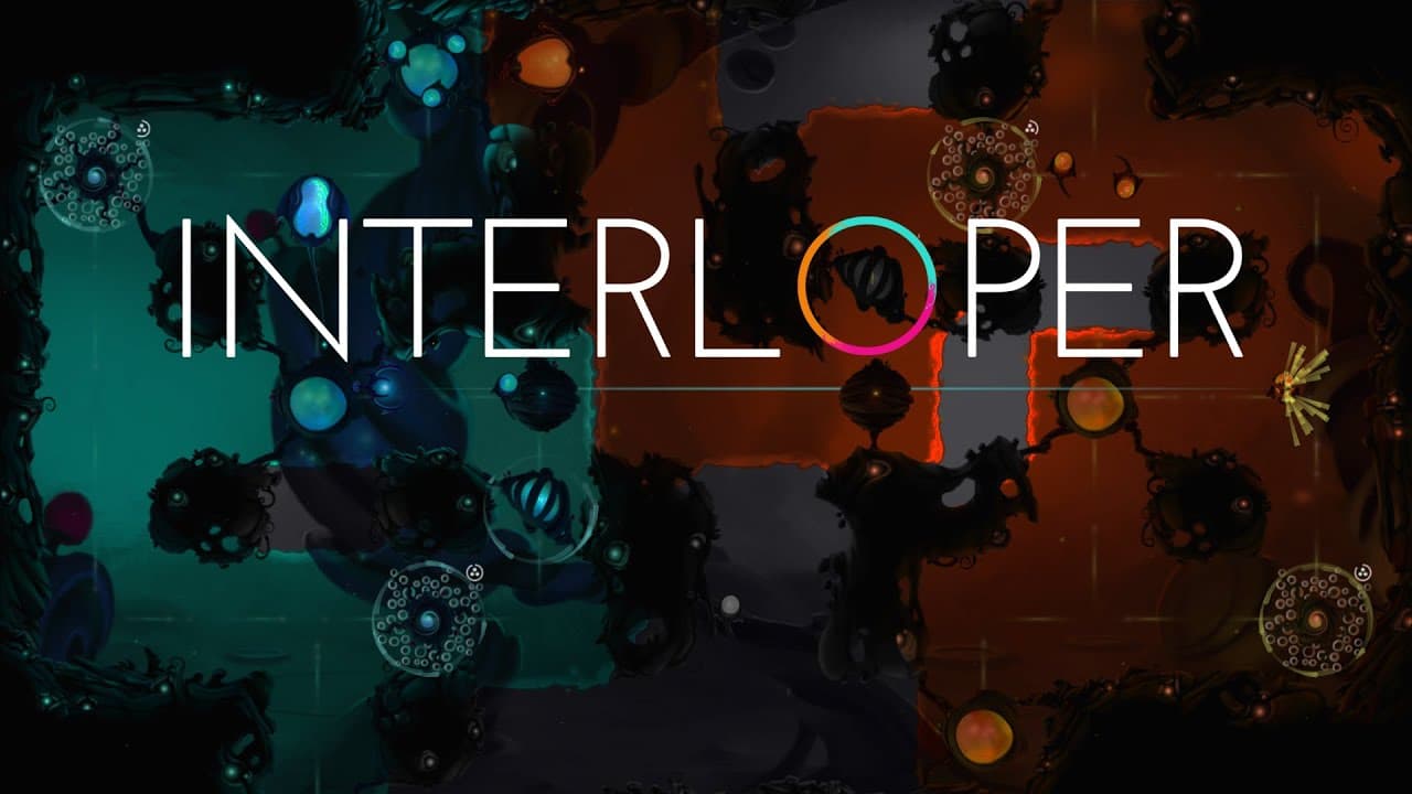 Interloper trailer thumbnail