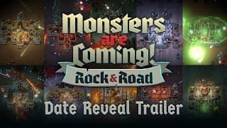 Trailer thumbnail