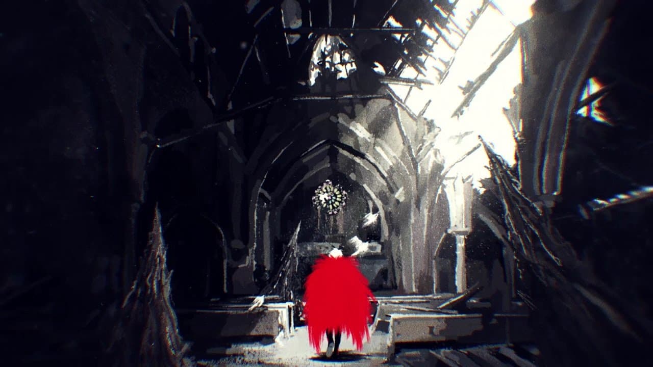 Prepare to Dine trailer thumbnail