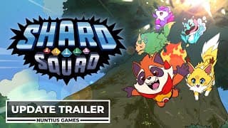 Trailer thumbnail