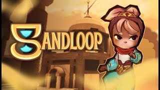 Trailer thumbnail