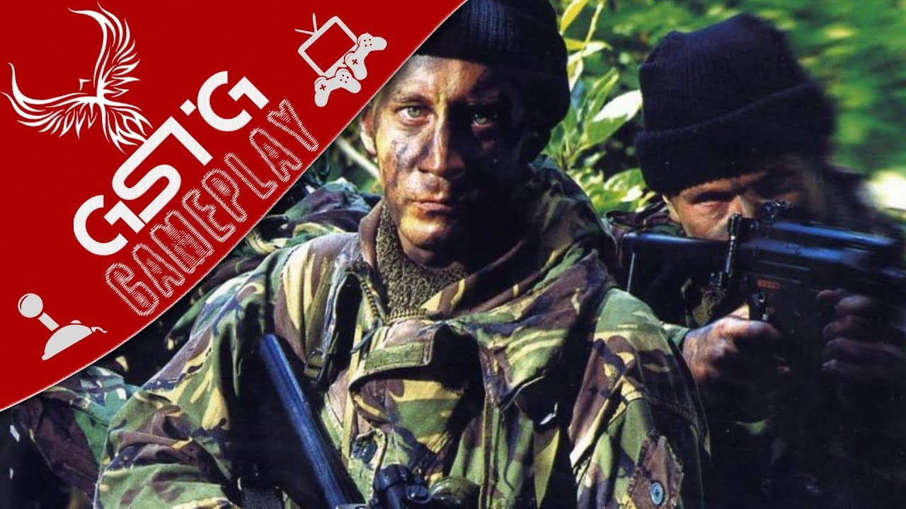 Team Factor trailer thumbnail