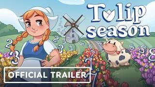 Trailer thumbnail