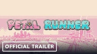 Trailer thumbnail