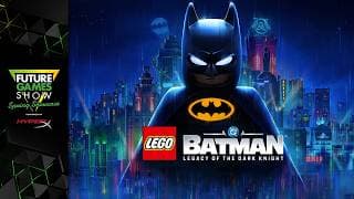Trailer thumbnail