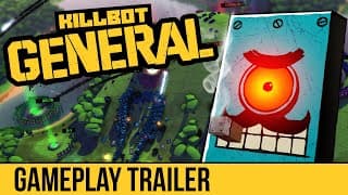 Trailer thumbnail