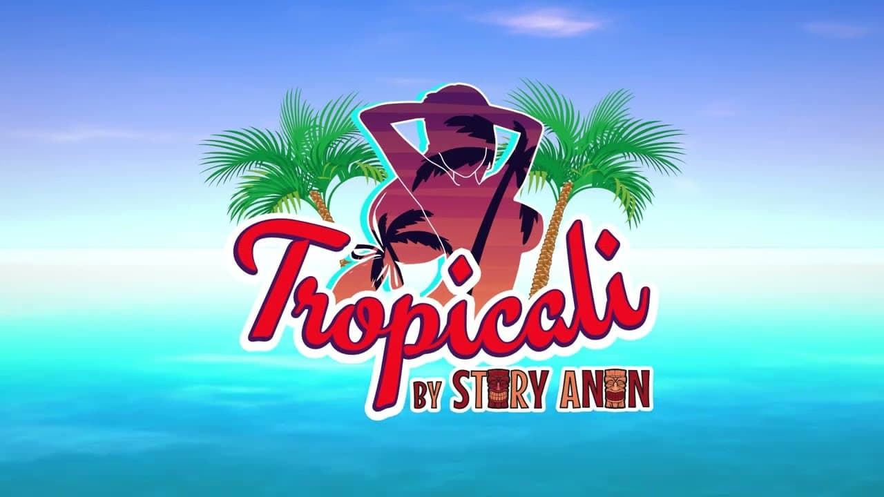 Tropicali trailer thumbnail