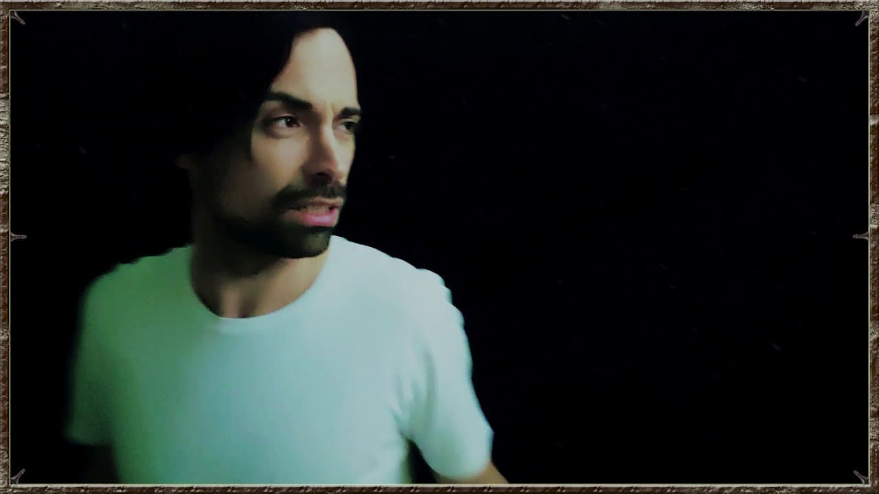 Markus Ritter: The Lost Family trailer thumbnail