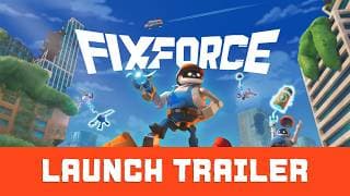 Trailer thumbnail