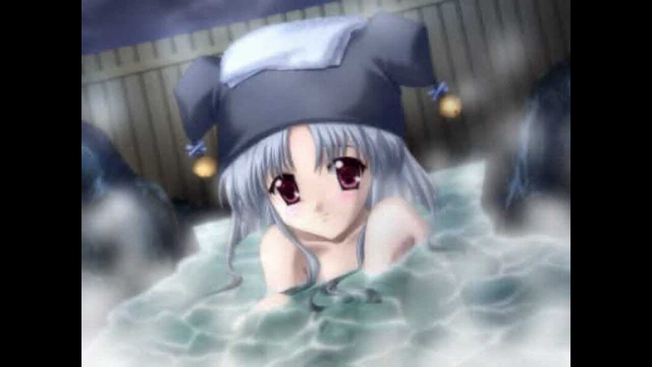 Suika trailer thumbnail