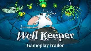 Trailer thumbnail