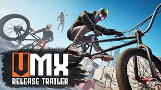 Trailer thumbnail