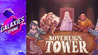 Trailer thumbnail
