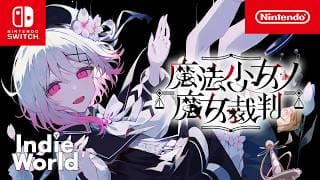 Trailer thumbnail