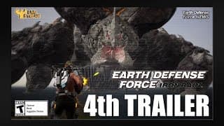 Trailer thumbnail