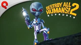 Trailer thumbnail