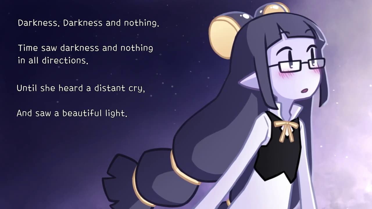 Her Tears Were My Light trailer thumbnail