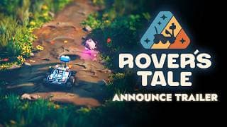 Trailer thumbnail