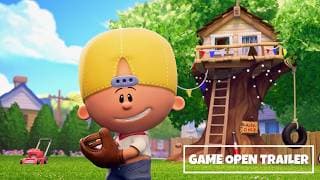 Trailer thumbnail