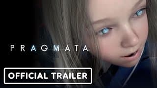 Trailer thumbnail