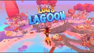 Trailer thumbnail