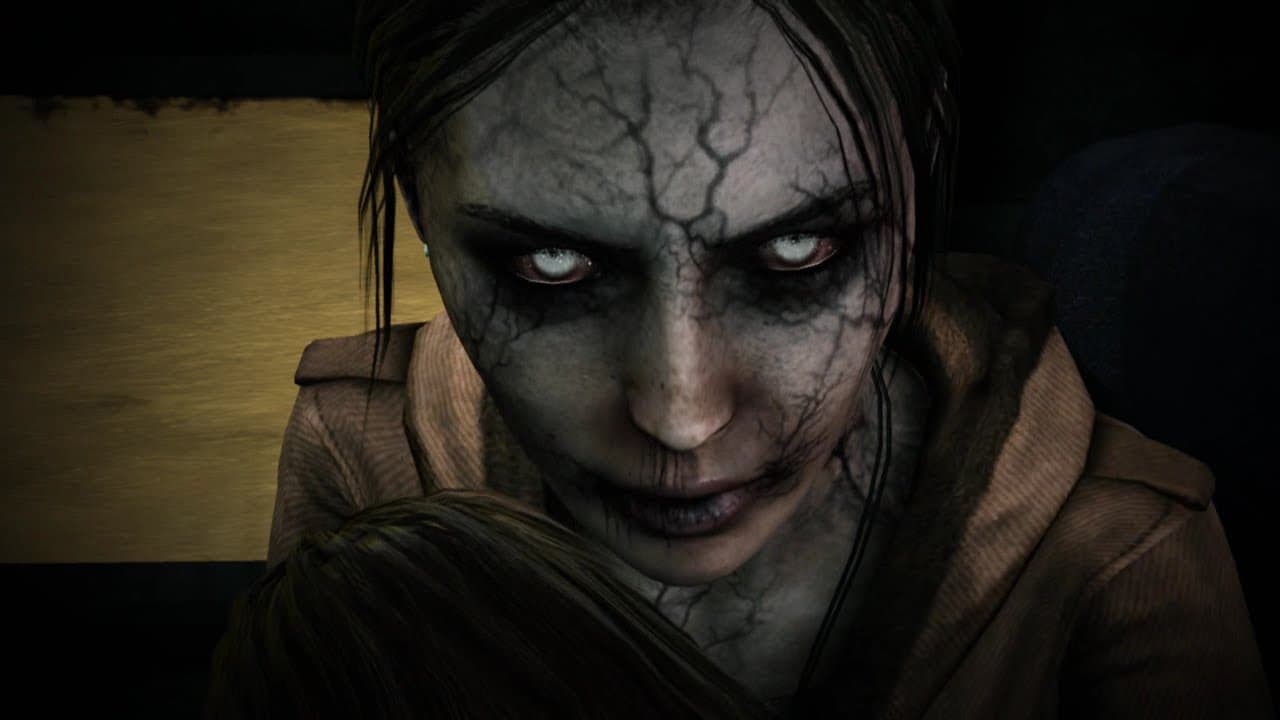 Amy trailer thumbnail