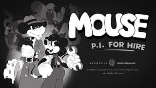 Trailer thumbnail