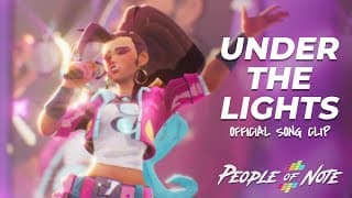 Trailer thumbnail