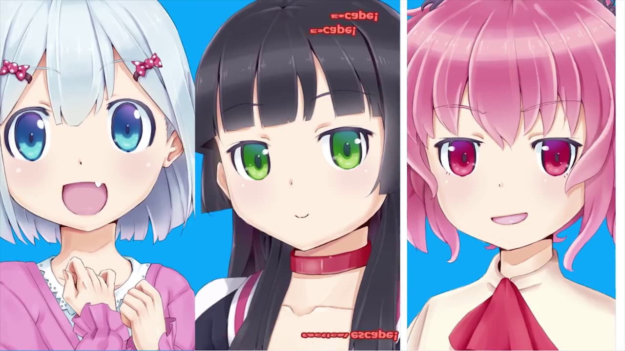 Chuusotsu: 1st Graduation trailer thumbnail