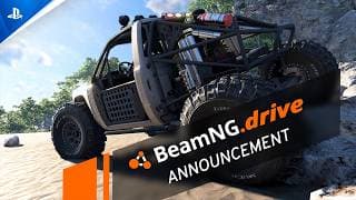 Trailer thumbnail