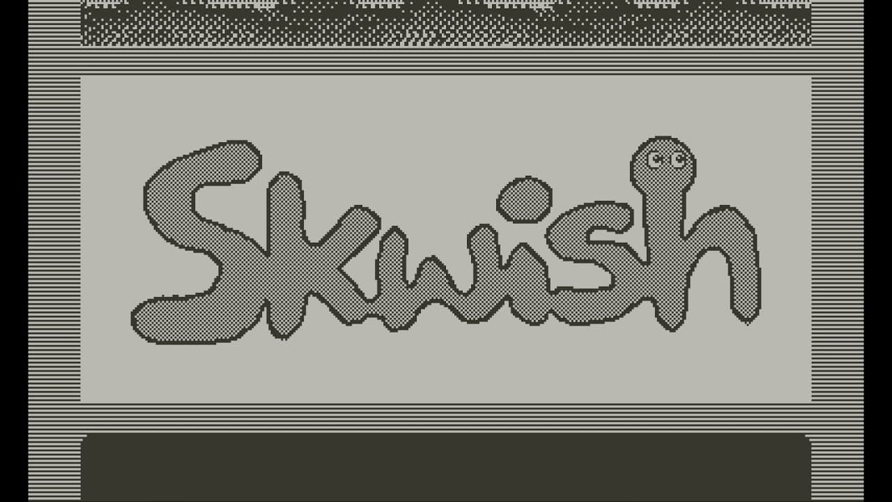 Skwish trailer thumbnail
