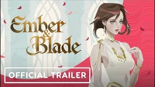 Trailer thumbnail